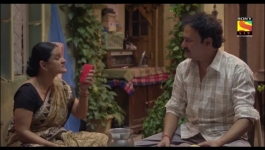 Gullak - Season 01 Episode 01